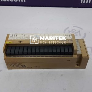 Omron SRT2-ROC16 Remote Terminal