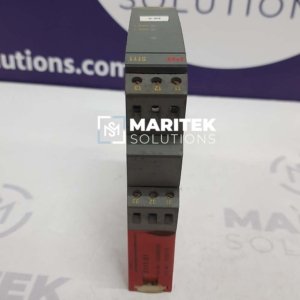 PR Electronics 5111 A1 Universal Transmitter