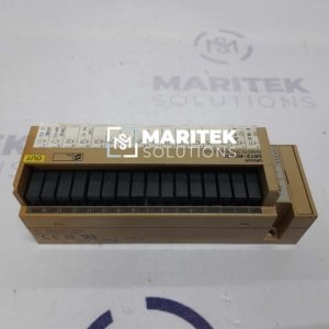 Omron SRT2-ROC16 Remote Terminal