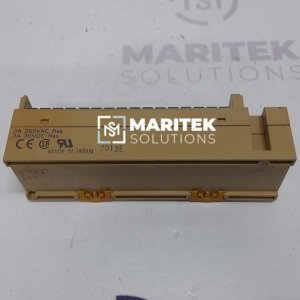 Omron SRT2-ROC16 Remote Terminal