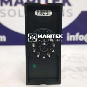 PR Electronics 2286B Signal Controller