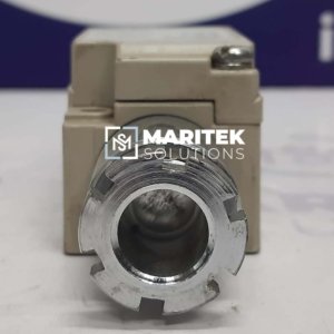Omron D4A-0500N Limit switch