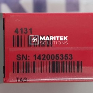 PR Electronics 4131 Universal Transmitter