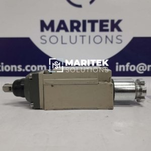 Omron D4A-0500N Limit switch