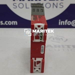 PR Electronics 4131 Universal Transmitter
