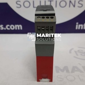 PR Electronics 4131 Universal Transmitter