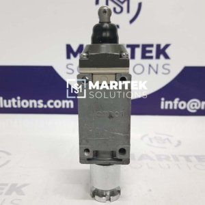 Omron D4A-0500N Limit switch