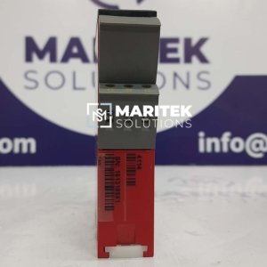 PR Electronics 4114 Universal Transmitter