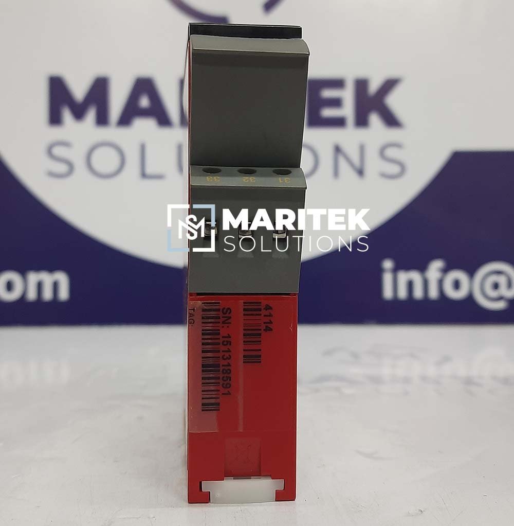 51 (2) PR Electronics 4114 Universal Transmitter