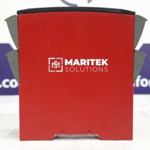 PR Electronics 4114 Universal Transmitter