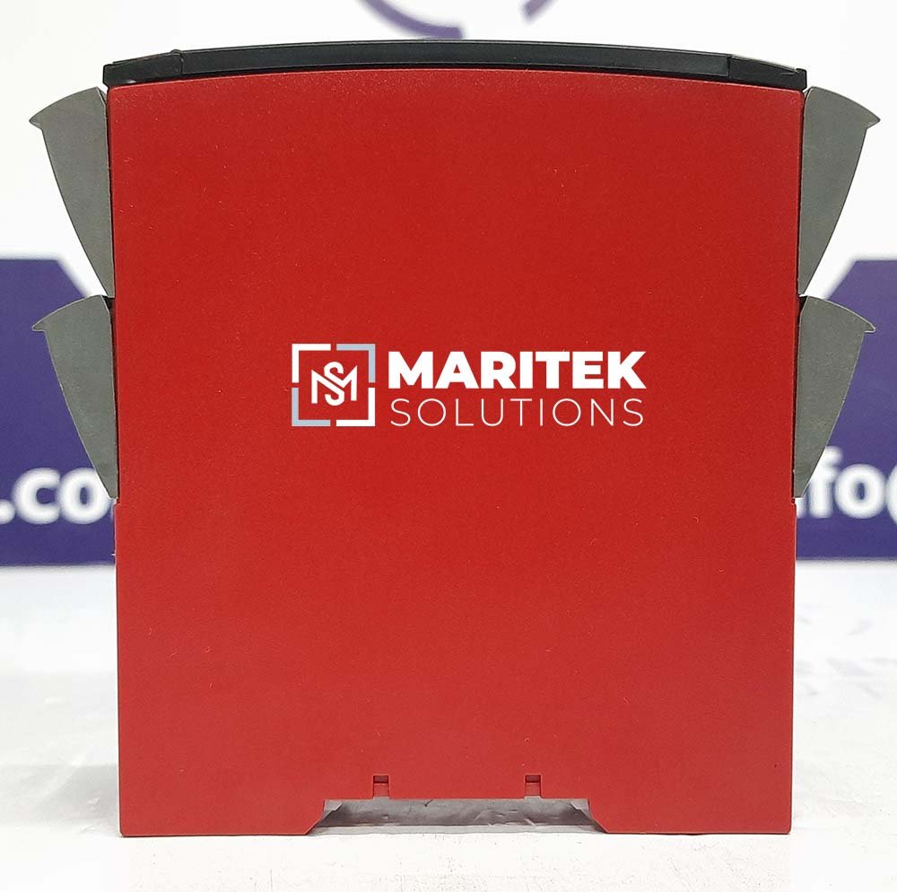 51 (4) PR Electronics 4114 Universal Transmitter