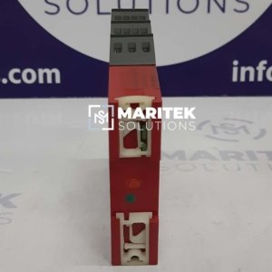 PR Electronics 5114B2B Programmable Transmitter