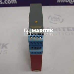 PR Electronics 5114B2B Programmable Transmitter