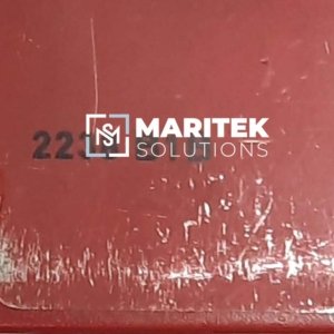 PR Electronics 223B 31 B Trip Amplifier