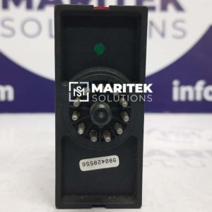 PR Electronics 223B 31 B Trip Amplifier