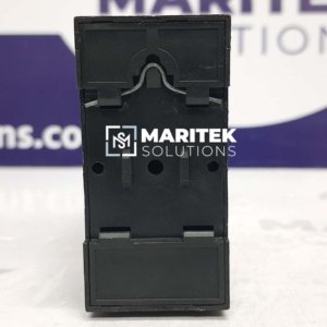 PR Electronics 2281 Ramp Generator