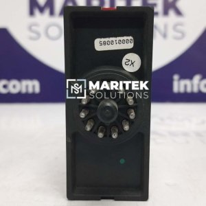 PR Electronics 2204 Isolation Amplifier