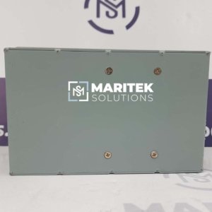 Hyundai Alarm Buzzer For Elevator