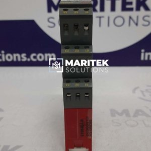 PR Electronics 5105B Isolated Driver