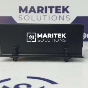 Hyundai MSU-111N Motor Auto Control Unit
