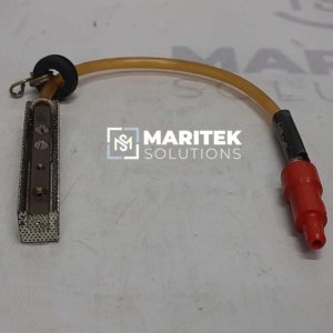 Honeywell TP925A 1000 1 Sensor