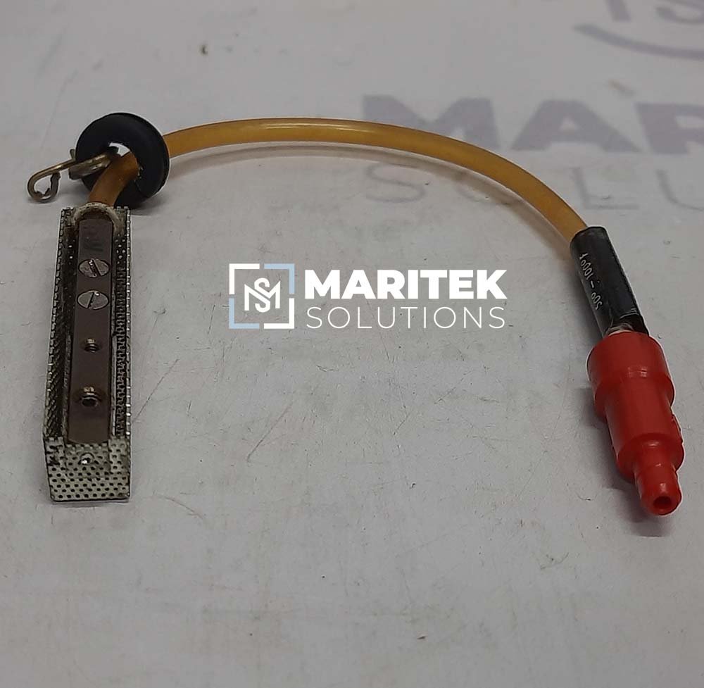 Honeywell TP925A 1000 1 Sensor
