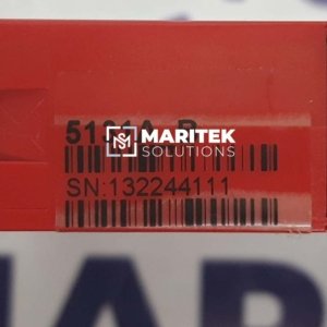 PR Electronics 5131 A B 2-Wipe Programmable transmitter