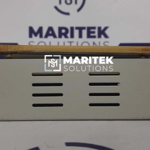 Hyundai Aconis Extension alarm system