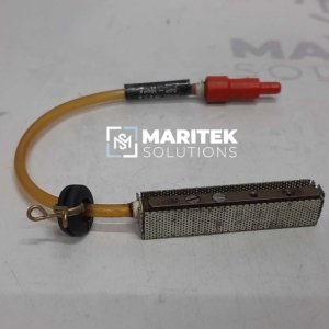 Honeywell TP925A 1000 1 Sensor