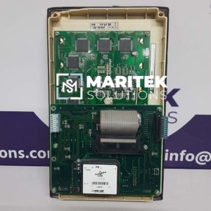 Hyundai Aconis Extension alarm system