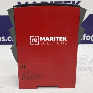 PR Electronics 5131 A B 2-Wipe Programmable transmitter