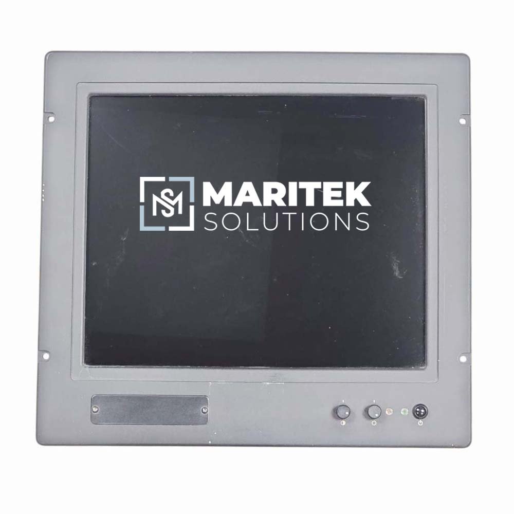 KME 29LR193A35MP LCD monitor unit