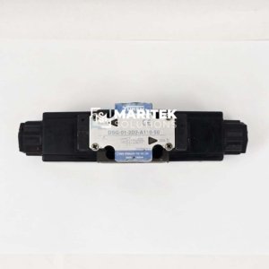 Yuken DSG-01-2D2-A110-50 Directional valve