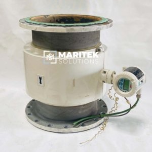 ABB FEP311 Electromagnetic flow meter