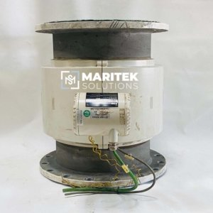 ABB FEP311 Electromagnetic flow meter