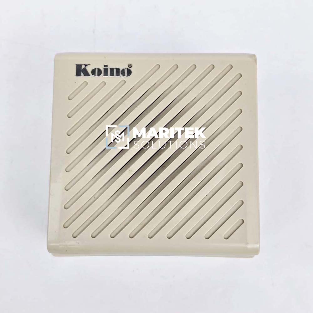 Koino KH-403CD-24 Industrial buzzer