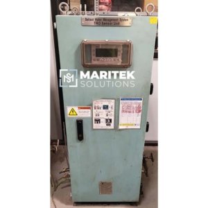 Techcross TSU Tro sensor unit