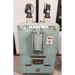 Techcross ANU-5T Auto Neutralization Unit