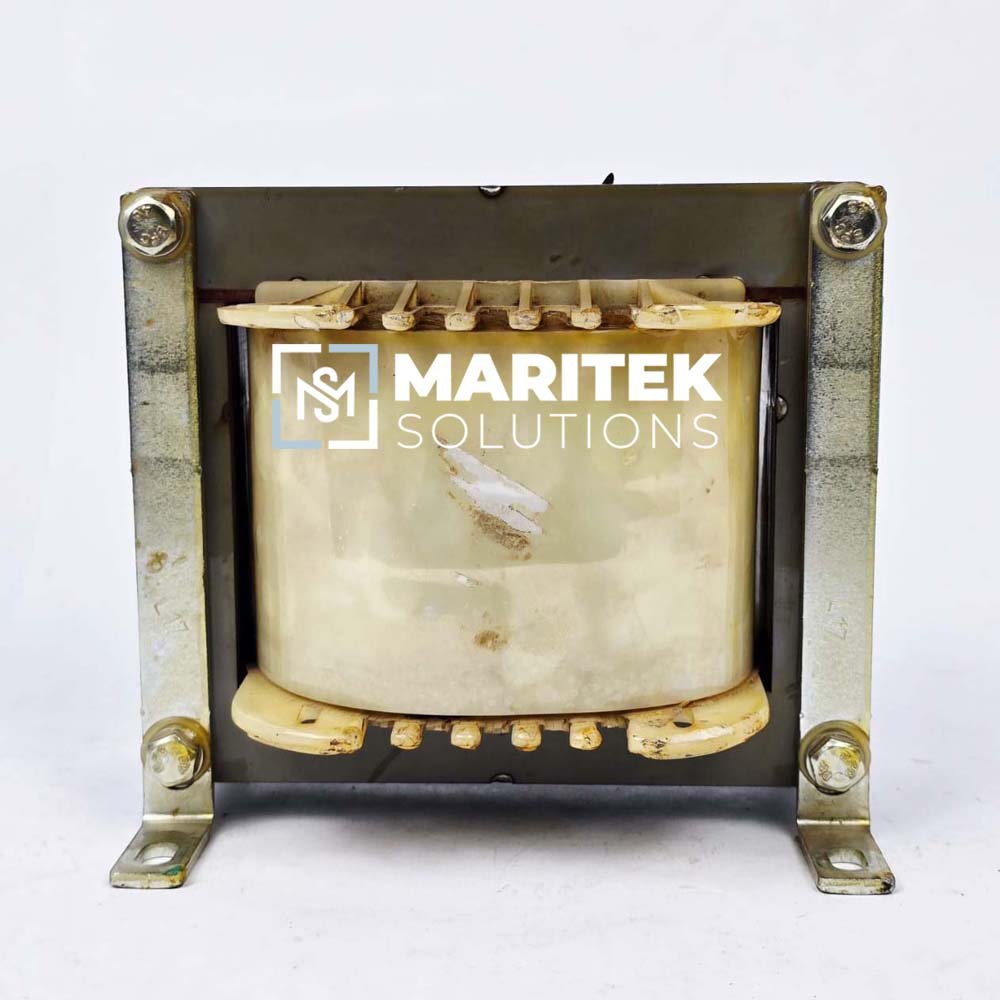 Imetron 90057391014 Inductor