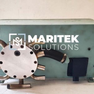 Daihatsu Diesel MD-9M Oil Mist Detector