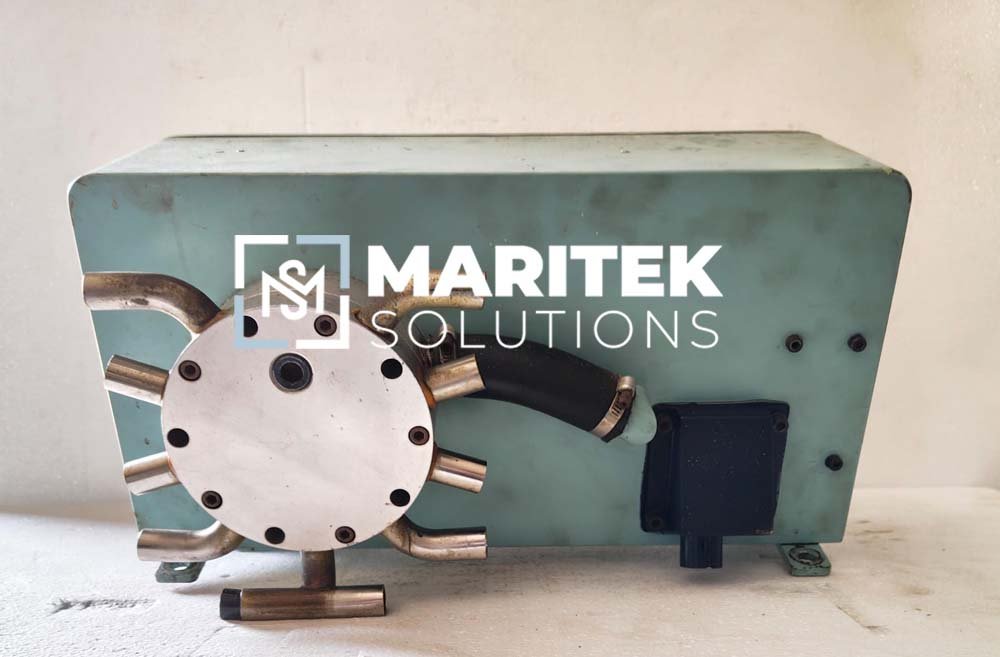 WhatsApp Image 2026-04-02 at 11.52.08 Daihatsu Diesel MD-9M Oil Mist Detector