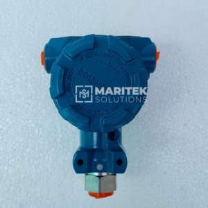 Rosemount 2088 Smart Pressure Transmitter