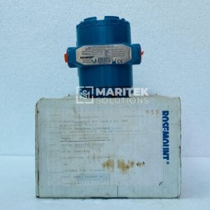 Rosemount 2088 Smart Pressure Transmitter