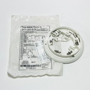 Tyco 5B Universal Base (517.050.019 )