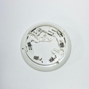Tyco 5B Universal Base (517.050.019 )