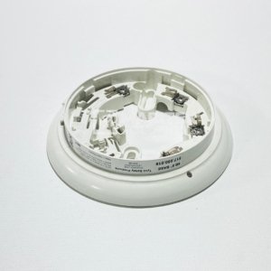 Tyco 5B Universal Base (517.050.019 )