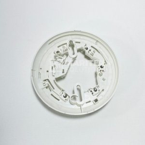 Tyco 5B Universal Base (517.050.019 )