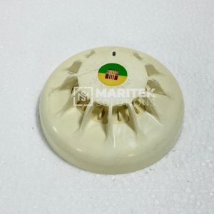 Tyco 601 H-R-M Conventional heat detector