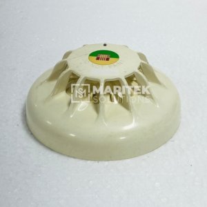 Tyco 601 H-R-M Conventional heat detector