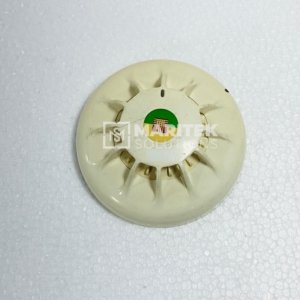 Tyco 601 H-R-M Conventional heat detector